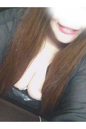 みのり☆体験入店