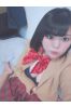 なほ★体験入店サムネイル3