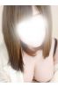 ゆまサムネイル1