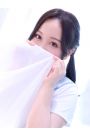 ★特別企画ねね★