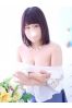 ひとえサムネイル4