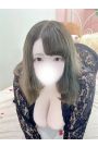 ちえ