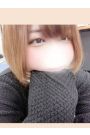しゅうか