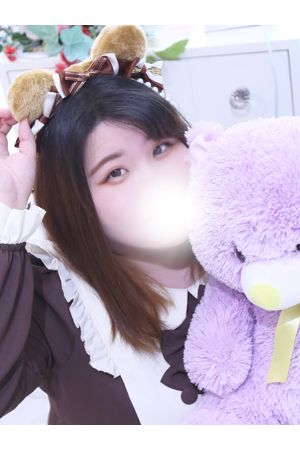 しょこら