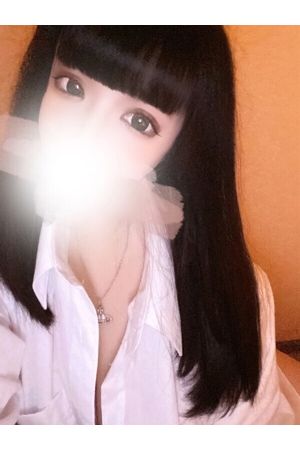 のん