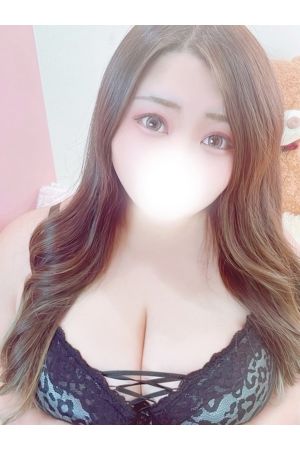 みく