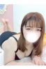 みるサムネイル3