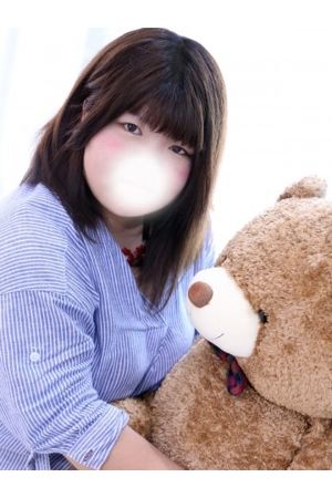 まふ1