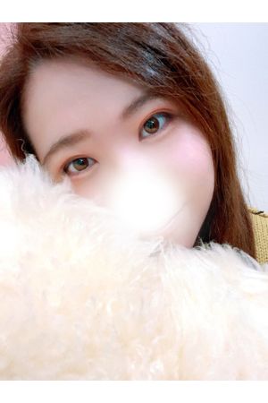 おりえ