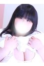 めいみ