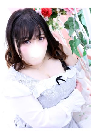 きさ2