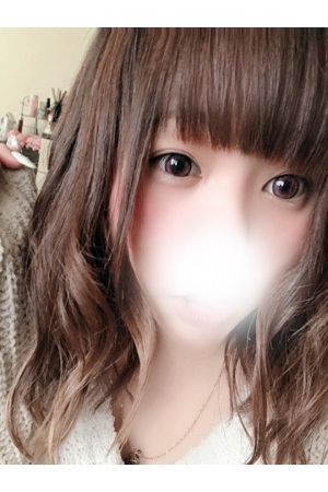 ころ★体験入店
