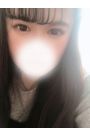 いちご