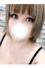 れおん