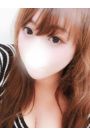 まな