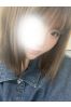すずかサムネイル1