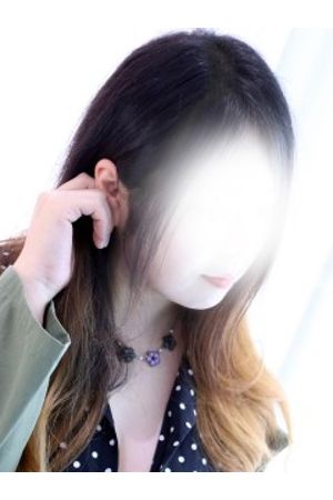 ちよ