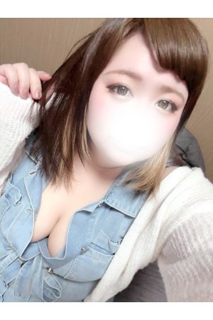 めめ