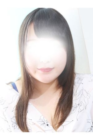 ゆうあ