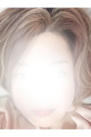 まい