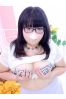 みやサムネイル3