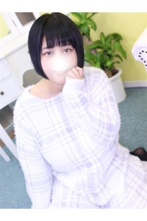 あいな1