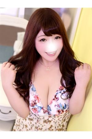 もあ1