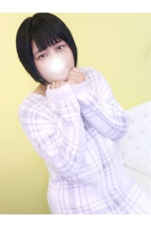 あいな2