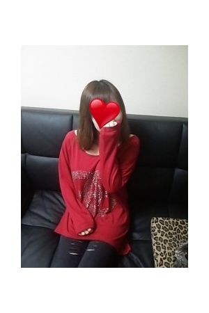 ひな
