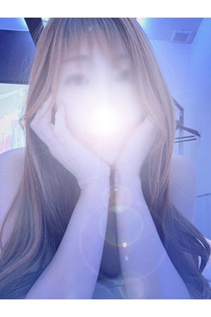 かれん