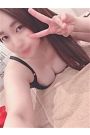 かおり