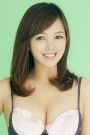 ゆみ
