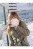 優海(ゆうみ)サムネイル4