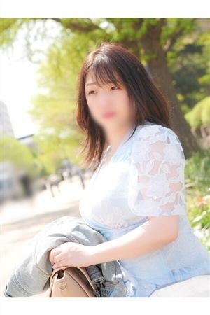 れみ2