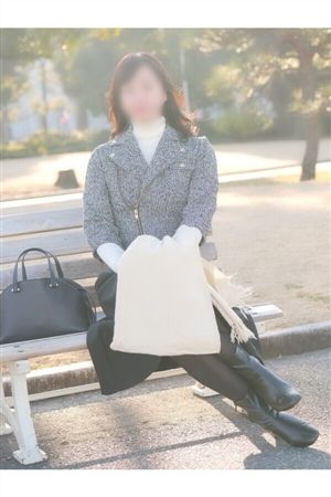 そら1