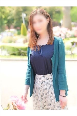 はるか