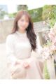 横浜人妻デリヘルRE:PRESIDENT
