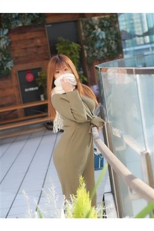 優海(ゆうみ)2