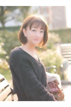 亜子(あこ)3
