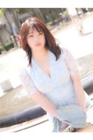 れみ3