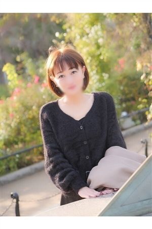 亜子(あこ)2
