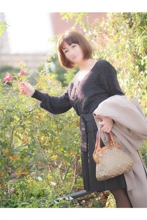 亜子(あこ)