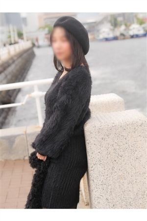 みか1