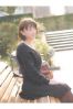 亜子(あこ)サムネイル2