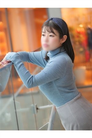 のの3