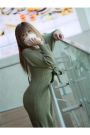 優海(ゆうみ)