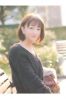 亜子(あこ)サムネイル4