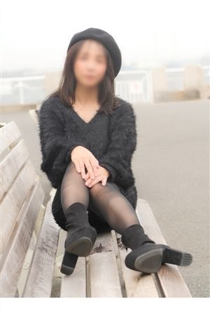 みか2