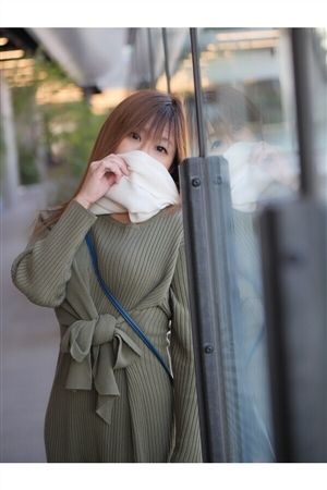 優海(ゆうみ)1