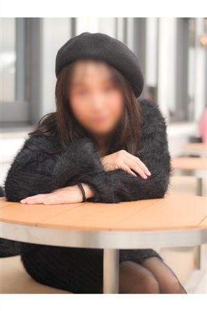 みか